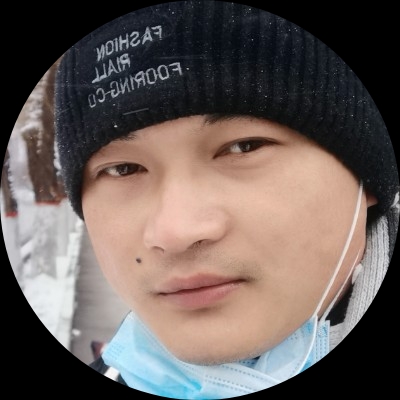 苹果树