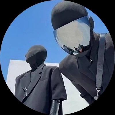 我们的爱是永恒