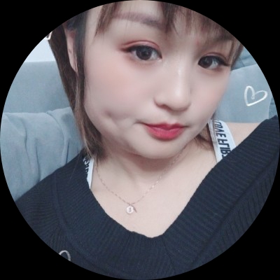 用户5daad3ac