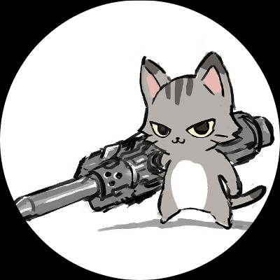 上寒