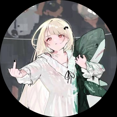 黑杏O
