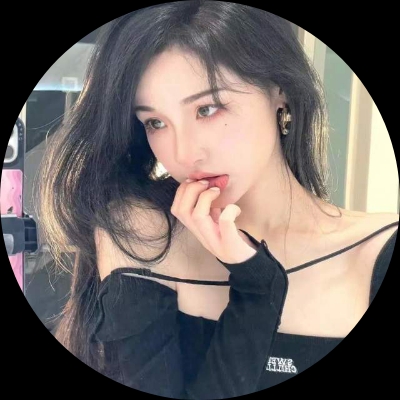 怜爱
