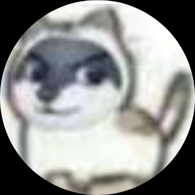 狗勾