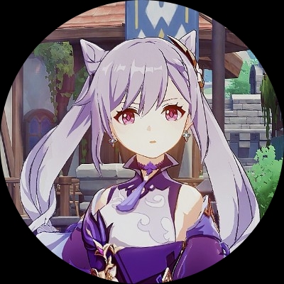 。。