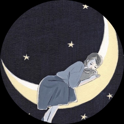 星星点灯