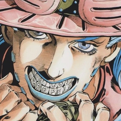 天才少女高嘉明