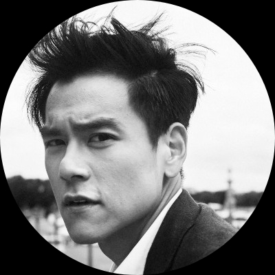 白茶清欢