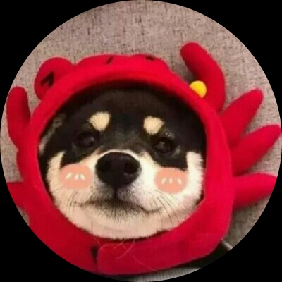 妖孽大人