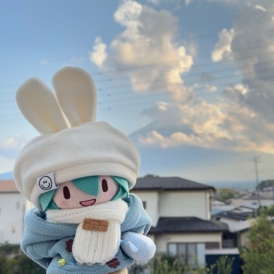 麒烨