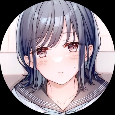 天儿girl