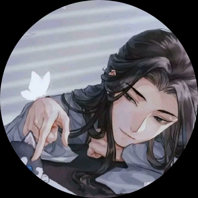 用户ollioxs4
