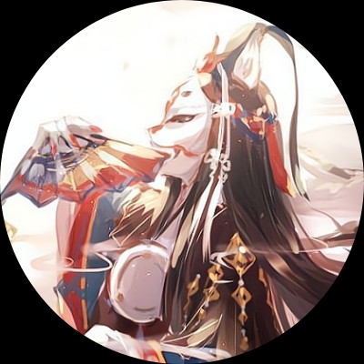 莫桥离
