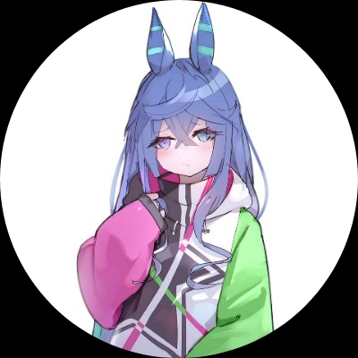 双涡轮