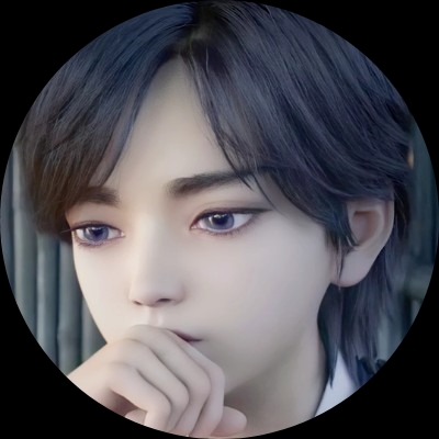 岚雾