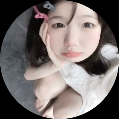 大小姐剧本