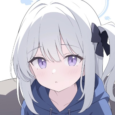 霜行草宿