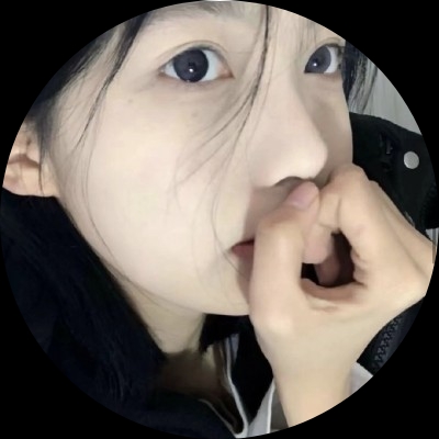 十一