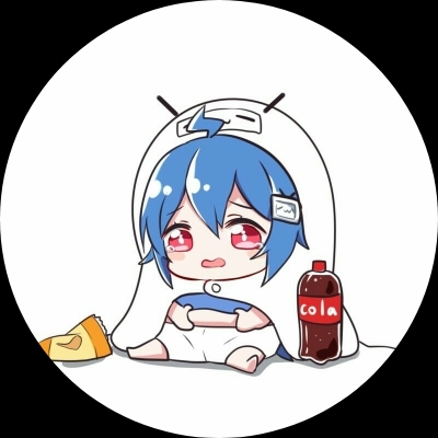 博士