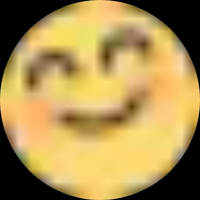 玉中玊