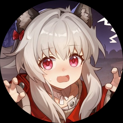 时殇