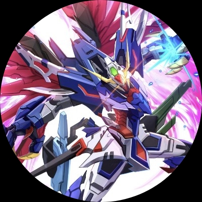 用户6260156c