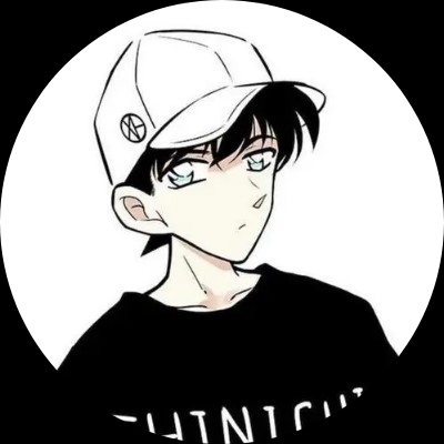卢本伟