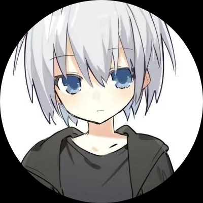 尘无心