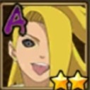 坏Z
