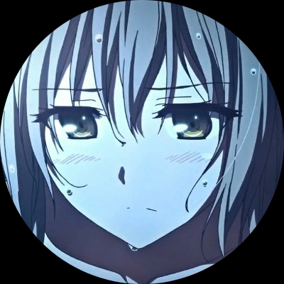 冰月君