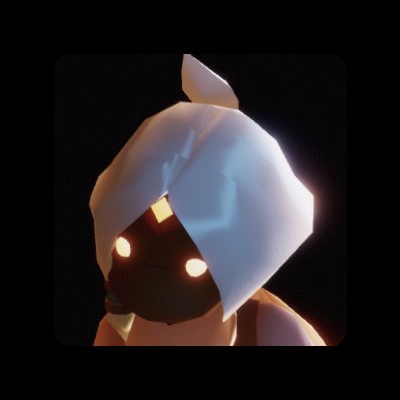 涵