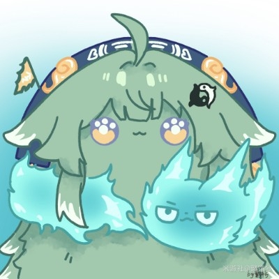 星河