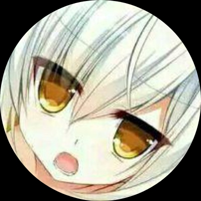 FYN