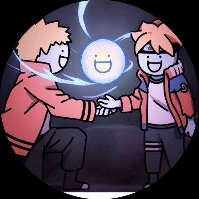 天天