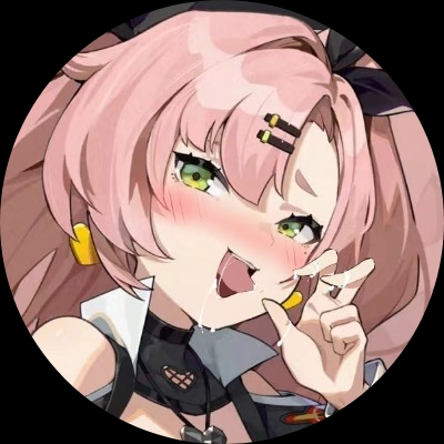 Toki