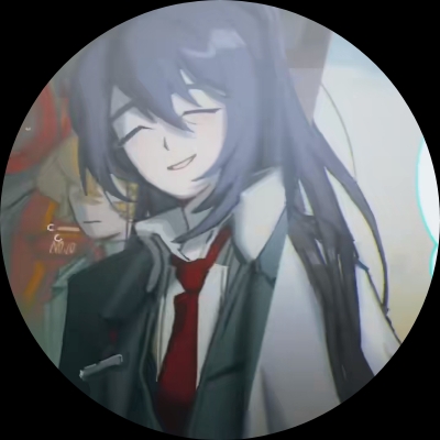 炎骁Aldrin