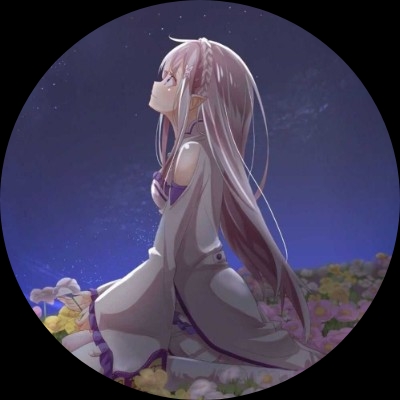 一七