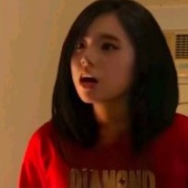 朴彩英