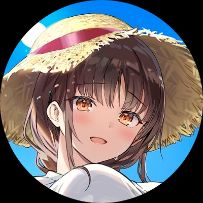啊航