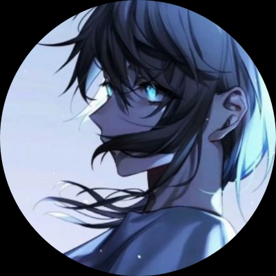 无言以对