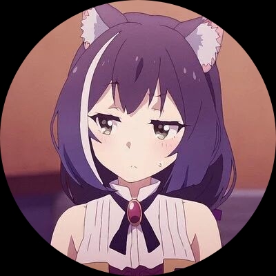 百地希留耶