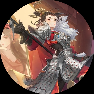 用户x6lyzyz1