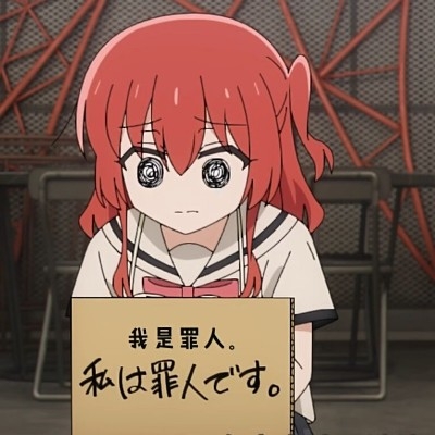 梦浔君