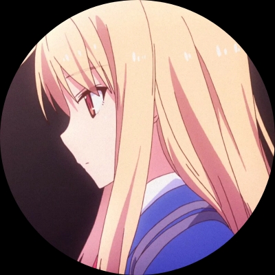 艾拉真白
