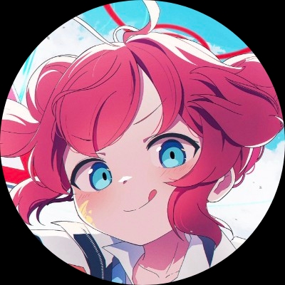 Mizuku