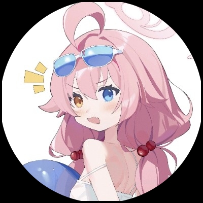 星野大叔
