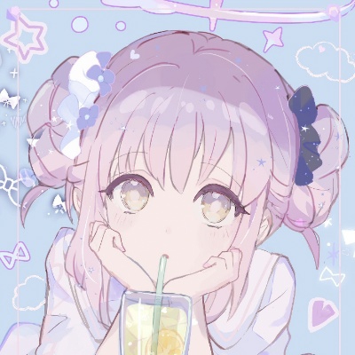 独角戏