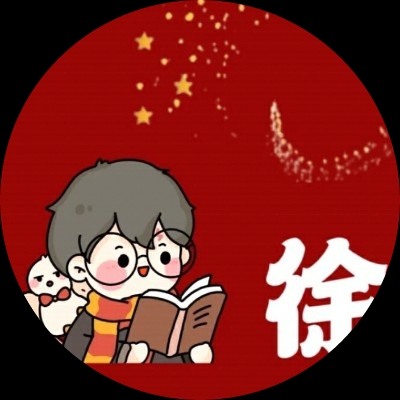 用户626f2f1c