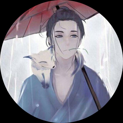 居心叵测