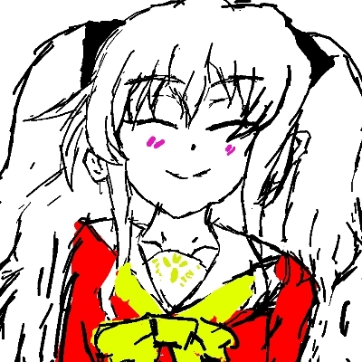 亦鸾