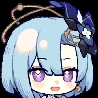 Elysia